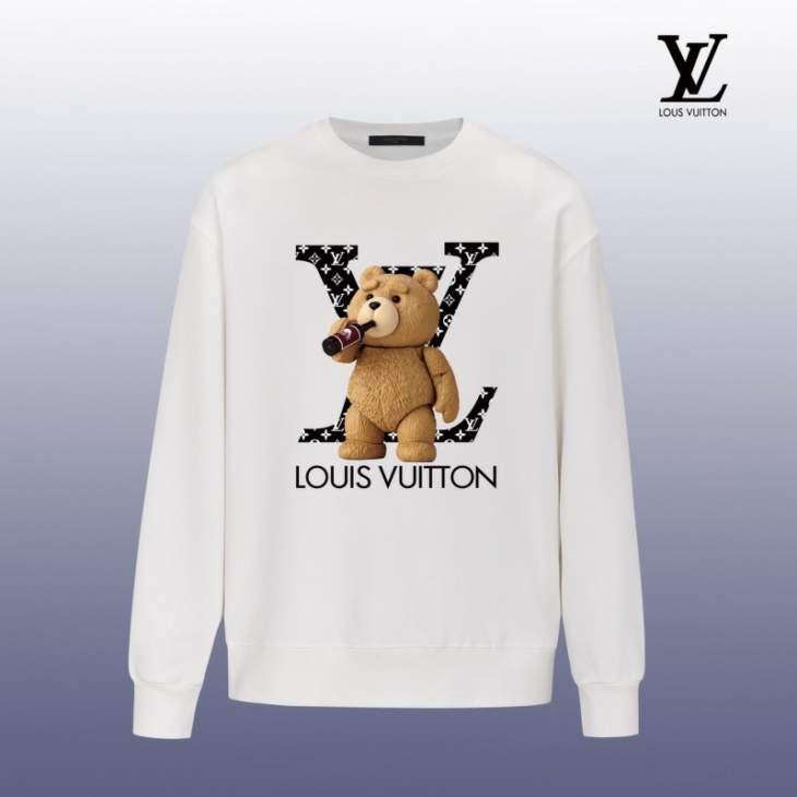 Picture of LV Sweatshirt _SKULVXS-XLmptxL101034373
